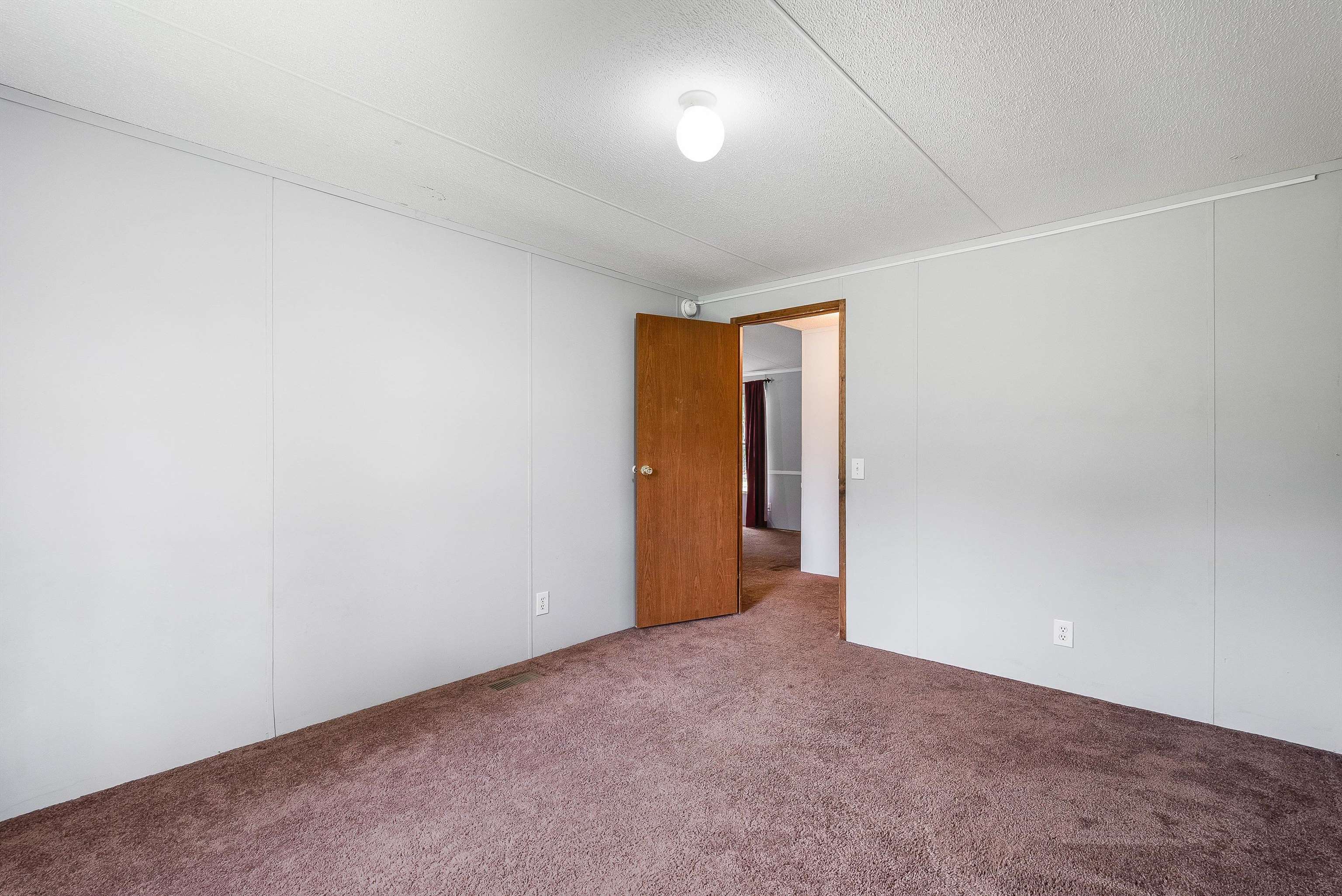 804 Ridge View Lane Shenandoah, VA 22849 - Photo 24 of 34 Gallery Image 24
