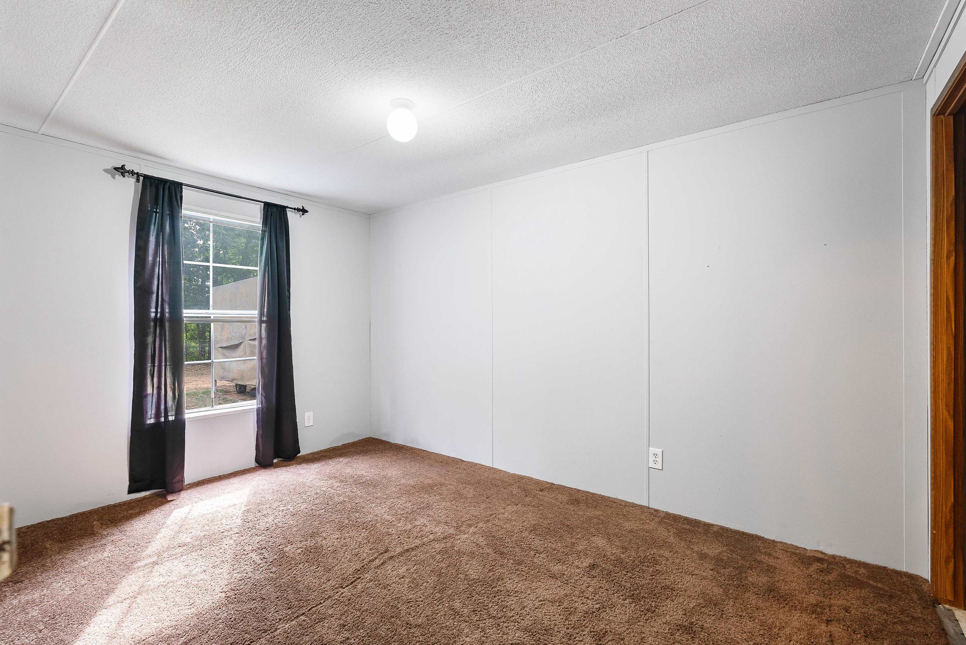 804 Ridge View Lane Shenandoah, VA 22849 - Photo 25 of 34 Gallery Image 25