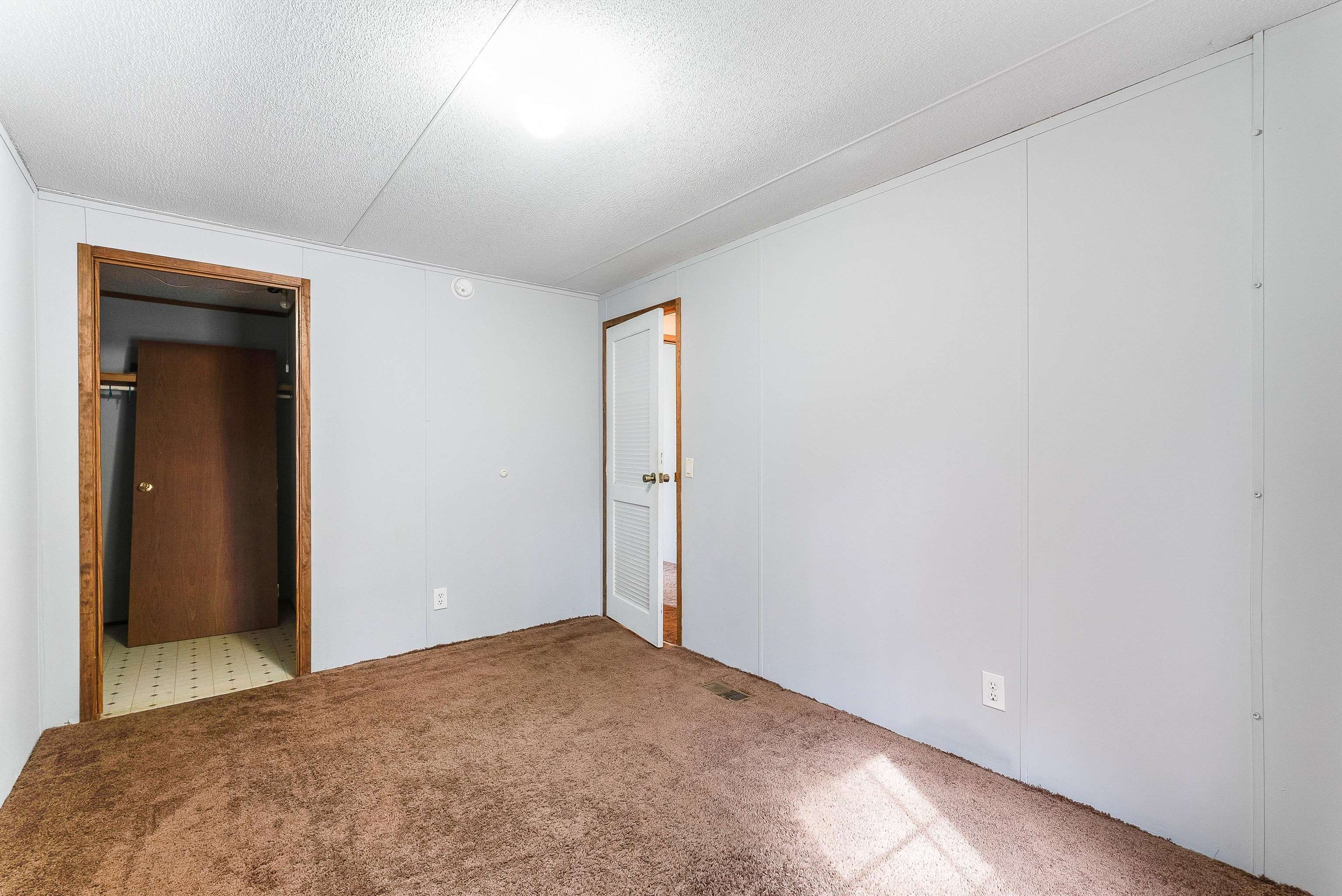 804 Ridge View Lane Shenandoah, VA 22849 - Photo 26 of 34 Gallery Image 26