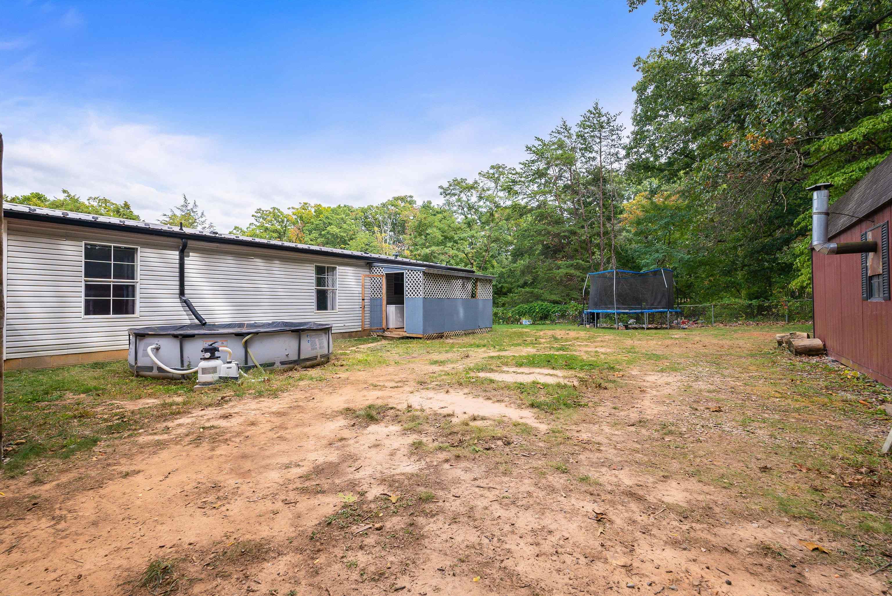 804 Ridge View Lane Shenandoah, VA 22849 - Photo 30 of 34 Gallery Image 30