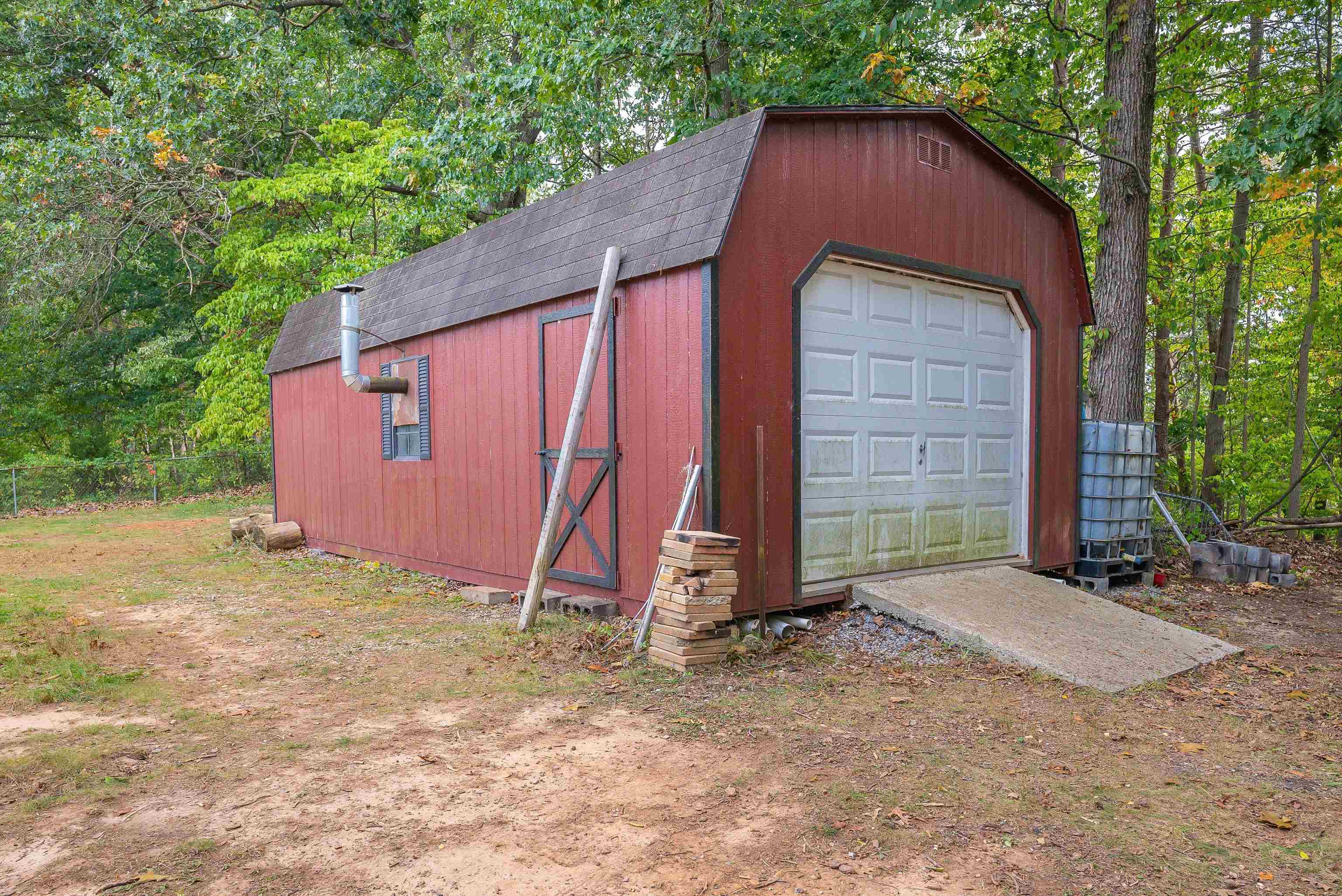 804 Ridge View Lane Shenandoah, VA 22849 - Photo 31 of 34 Gallery Image 31