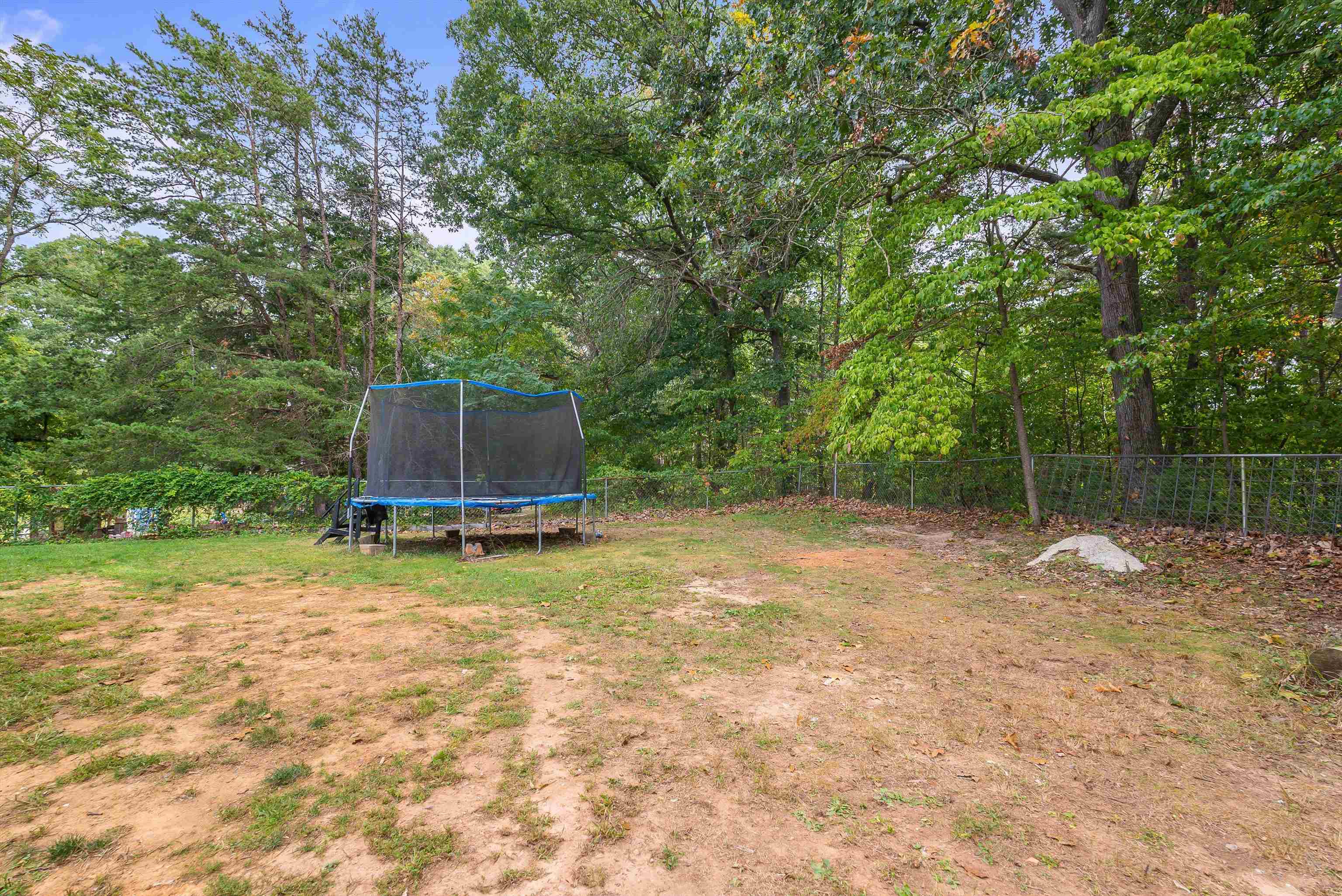 804 Ridge View Lane Shenandoah, VA 22849 - Photo 32 of 34 Gallery Image 32