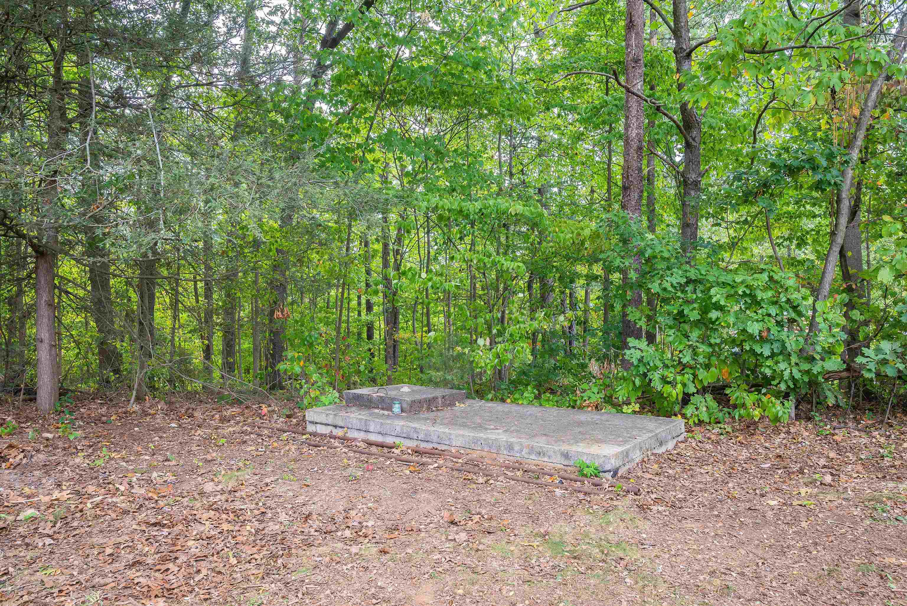804 Ridge View Lane Shenandoah, VA 22849 - Photo 34 of 34 Gallery Image 34