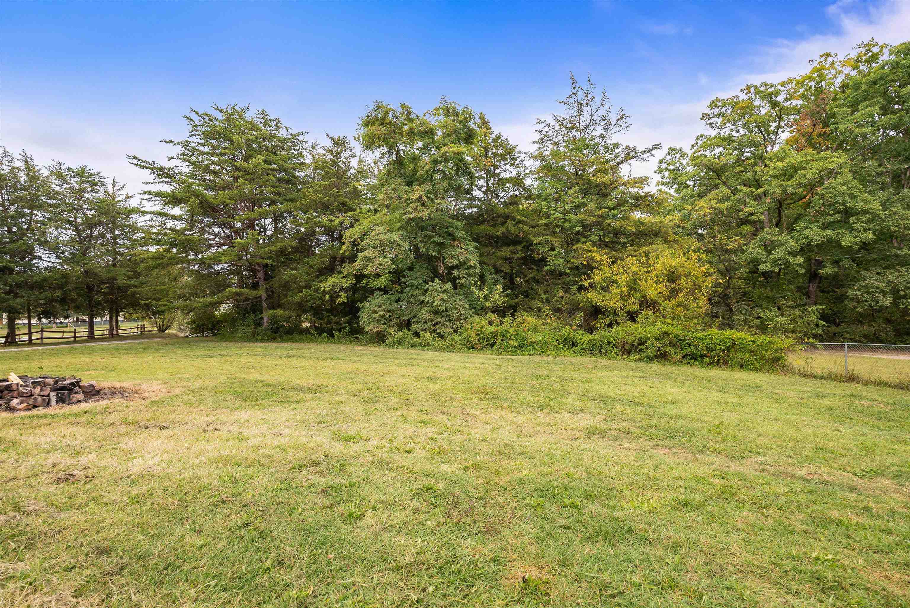 804 Ridge View Lane Shenandoah, VA 22849 - Photo 4 of 34 Gallery Image 4