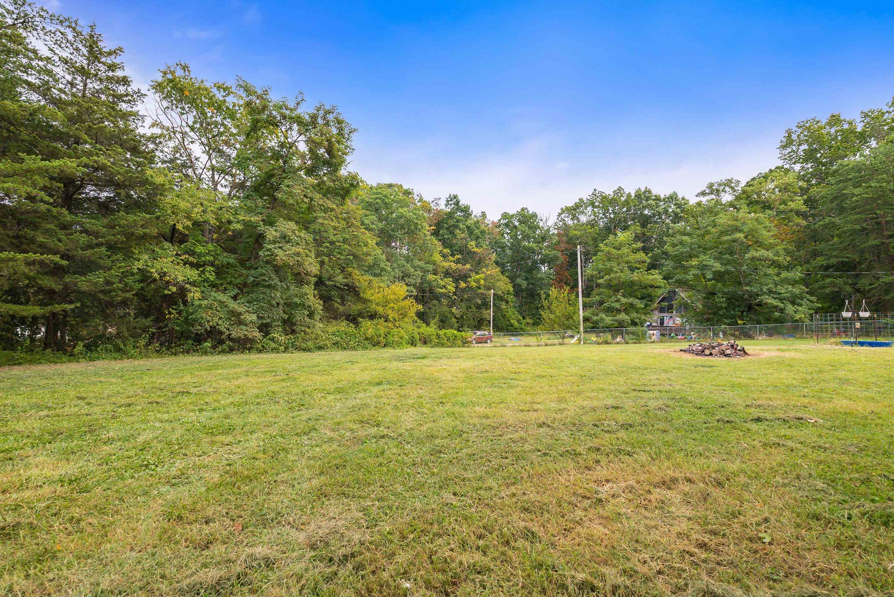 804 Ridge View Lane Shenandoah, VA 22849 - Photo 6 of 34 Gallery Image 6