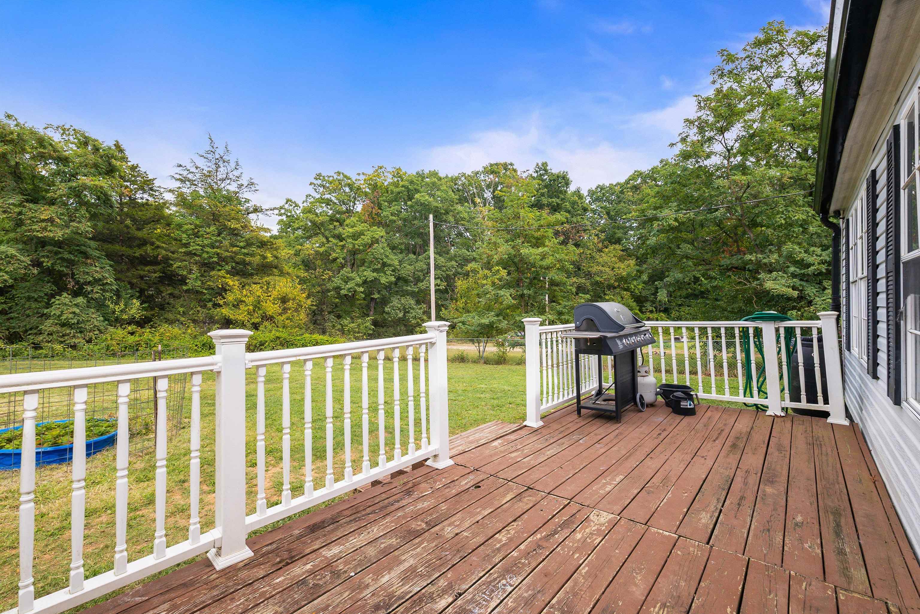 804 Ridge View Lane Shenandoah, VA 22849 - Photo 9 of 34 Gallery Image 9