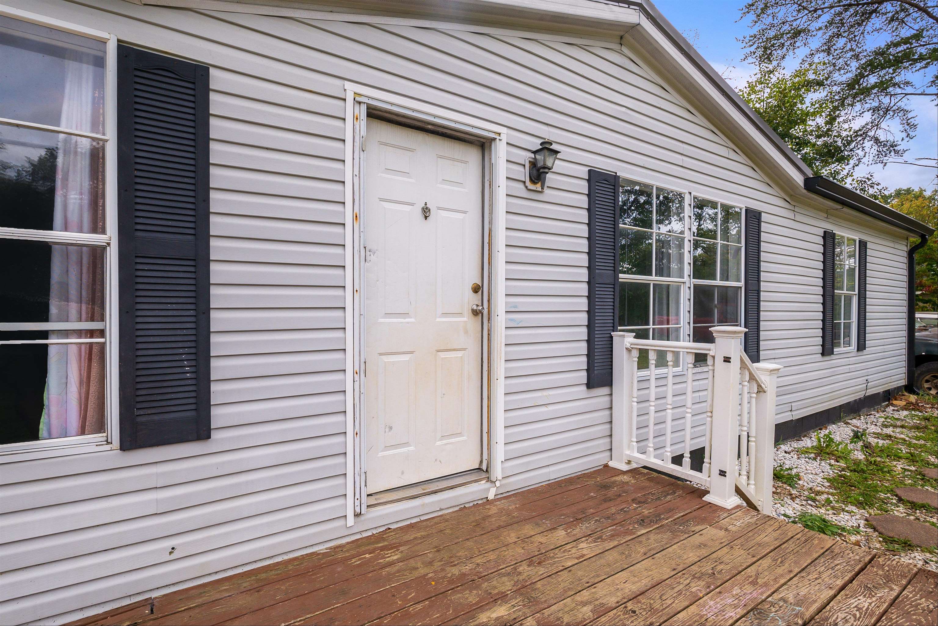 804 Ridge View Lane Shenandoah, VA 22849 - Photo 10 of 34 Gallery Image 10