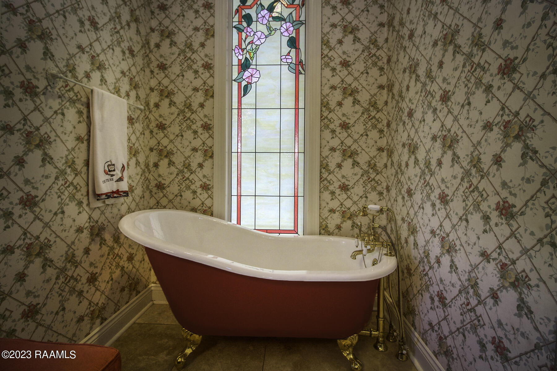 1944 Perchville Road Eunice, LA 70535 - Photo 42 of 50 Gallery Image 42