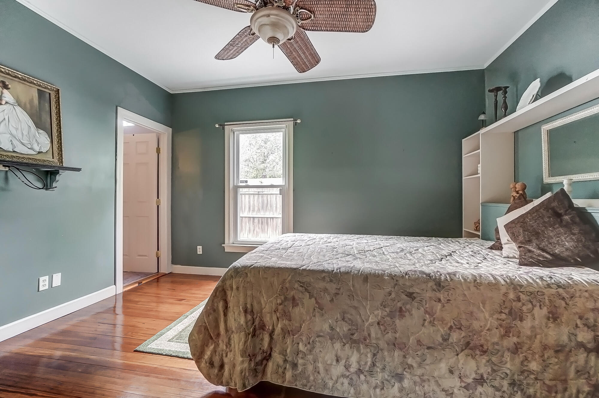 2129 Rutland Avenue Springfield, OH 45505 - Photo 19 of 48 Gallery Image 19
