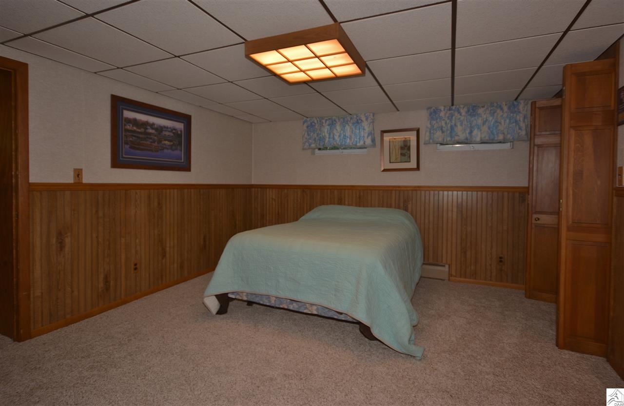 3403 West Tischer Road Duluth, MN 55803 - Photo 15 of 17