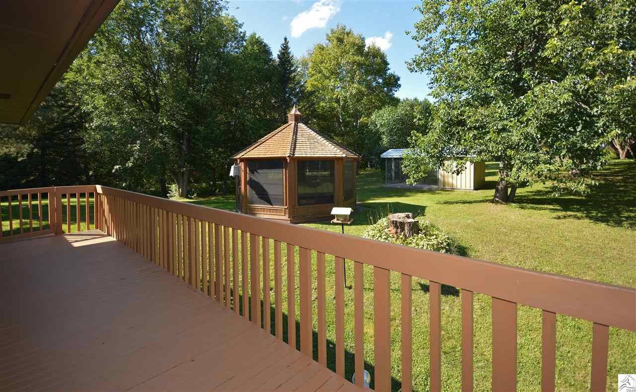 3403 West Tischer Road Duluth, MN 55803 - Photo 3 of 17