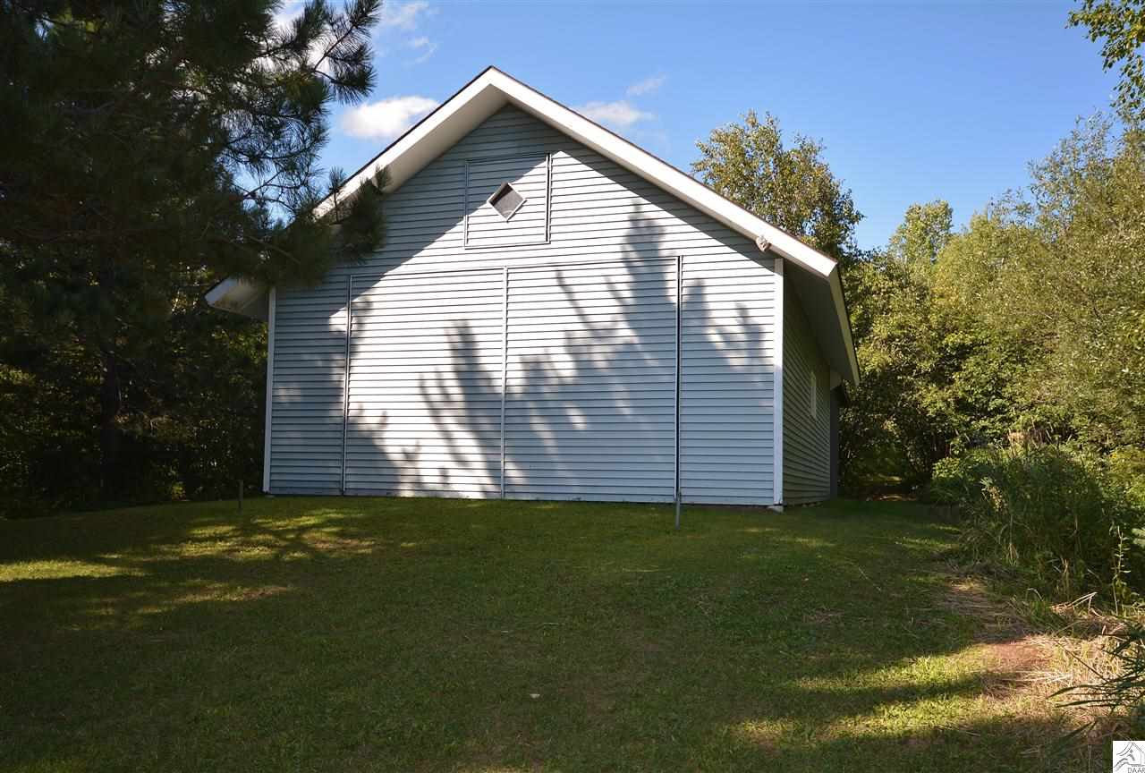 3403 West Tischer Road Duluth, MN 55803 - Photo 6 of 17