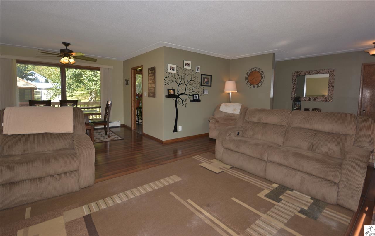3403 West Tischer Road Duluth, MN 55803 - Photo 9 of 17