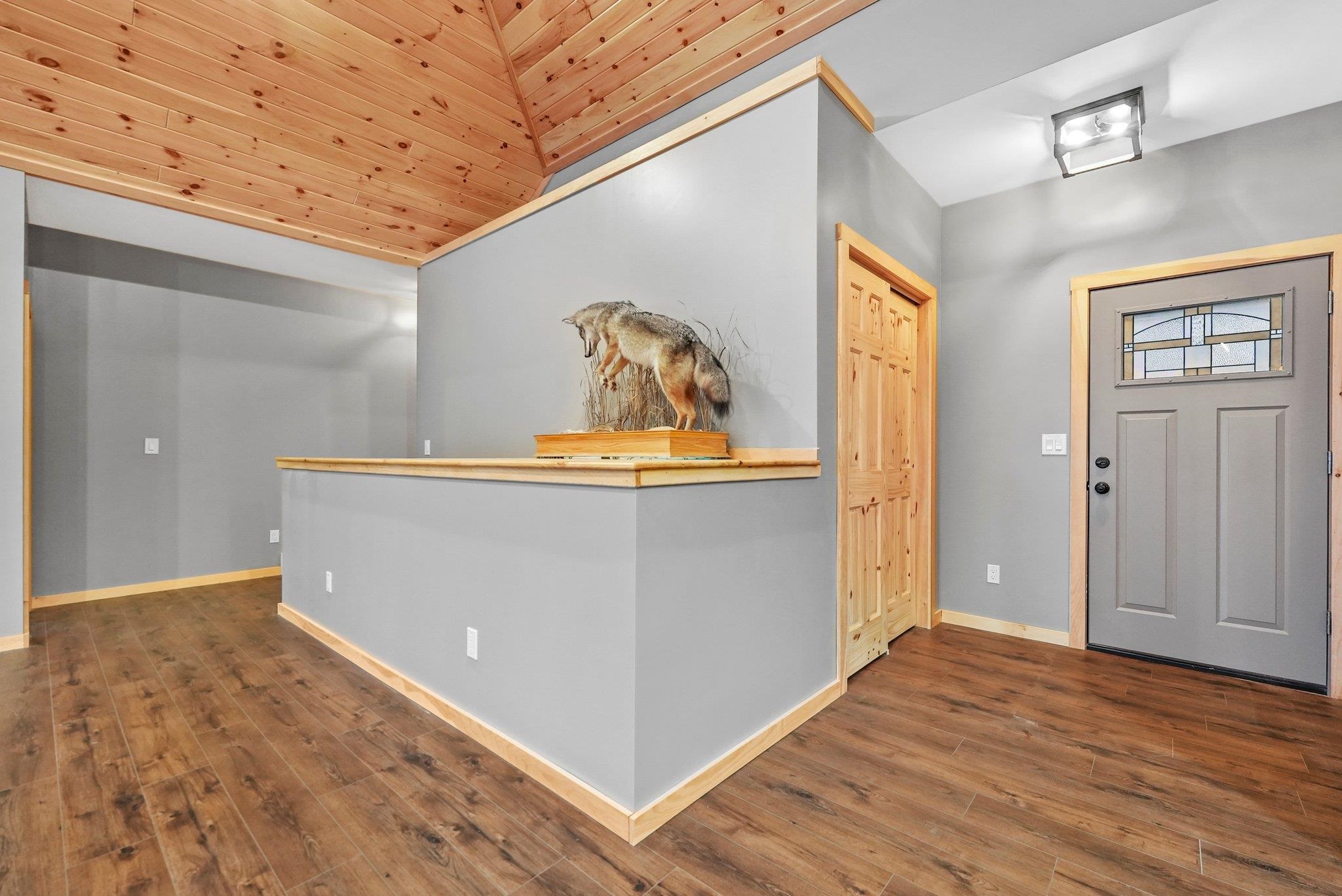 21606 Norman Road Tustin, MI 49688 - Photo 15 of 63 1930313-b353b282-c81f-4b85-a5d4-90325ff49cb5.JPG