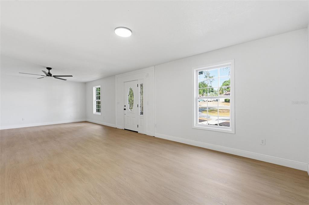 5065 Plumosa Street Spring Hill, FL 34607 - Photo 19 of 52