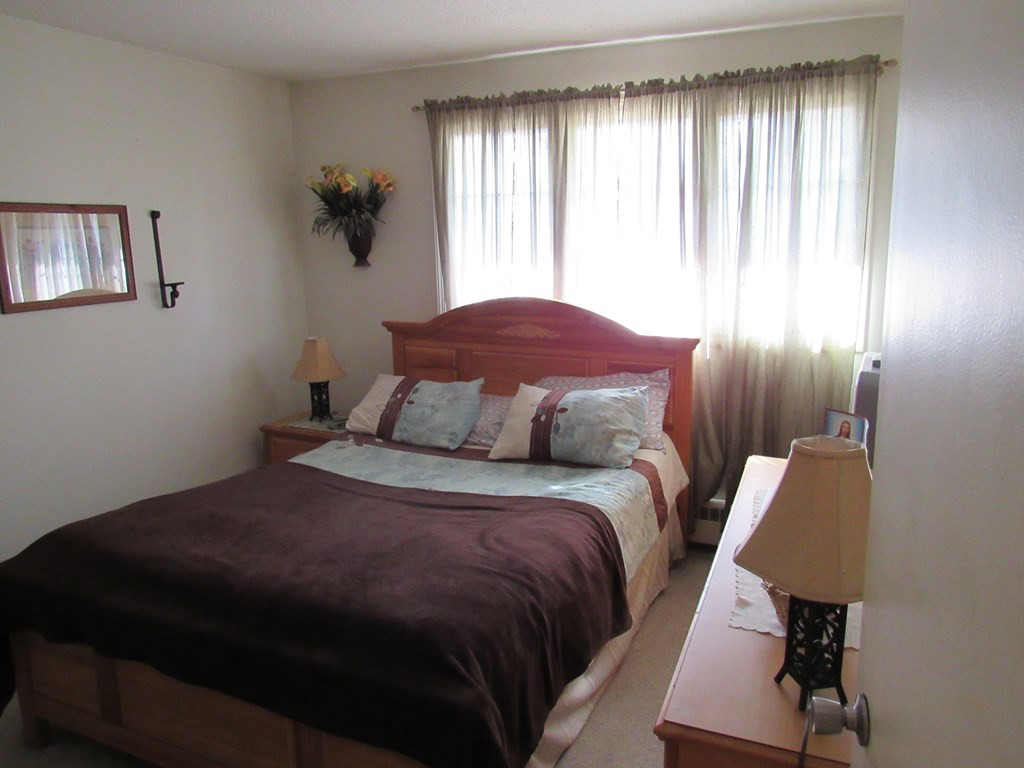 76 Maryland Road Plattsburgh, NY 12903 - Photo 19 of 25 Gallery Image 19