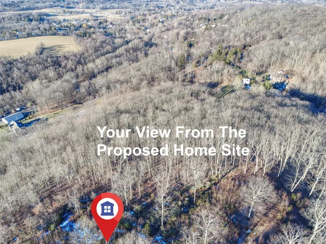 $385,000 | 515 Depot Hill Road, Stormville, NY 12582