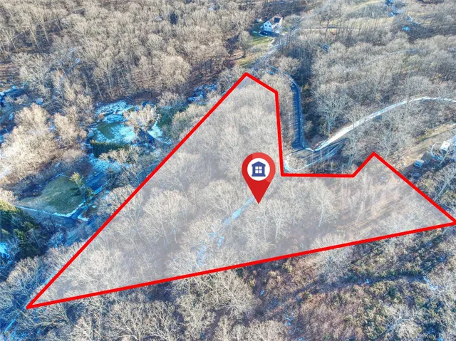 $385,000 | 515 Depot Hill Road, Stormville, NY 12582