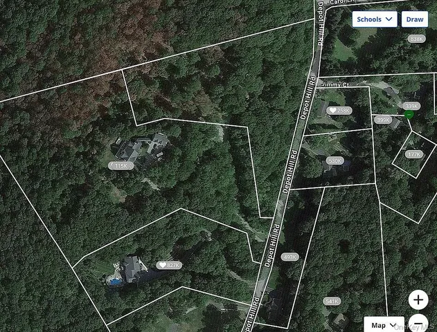 $385,000 | 515 Depot Hill Road, Stormville, NY 12582