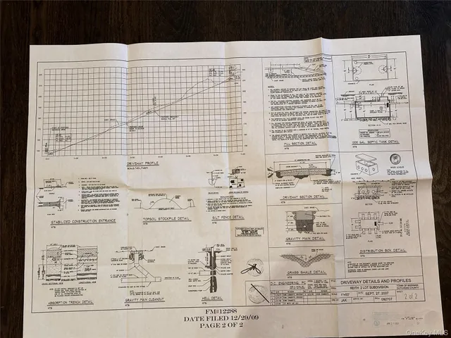 $385,000 | 515 Depot Hill Road, Stormville, NY 12582