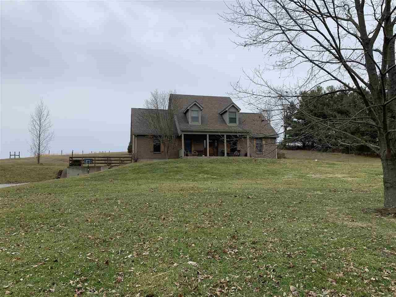 2916 Fender Road Melbourne, KY 41059 - Photo 40 of 45