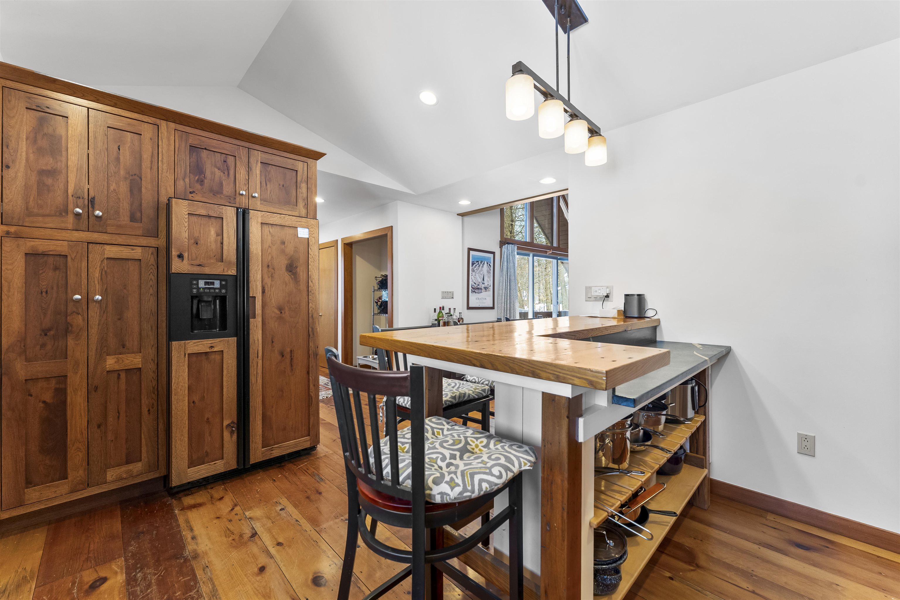 11 Roundtree Road Winhall, VT 05340 - Photo 18 of 43