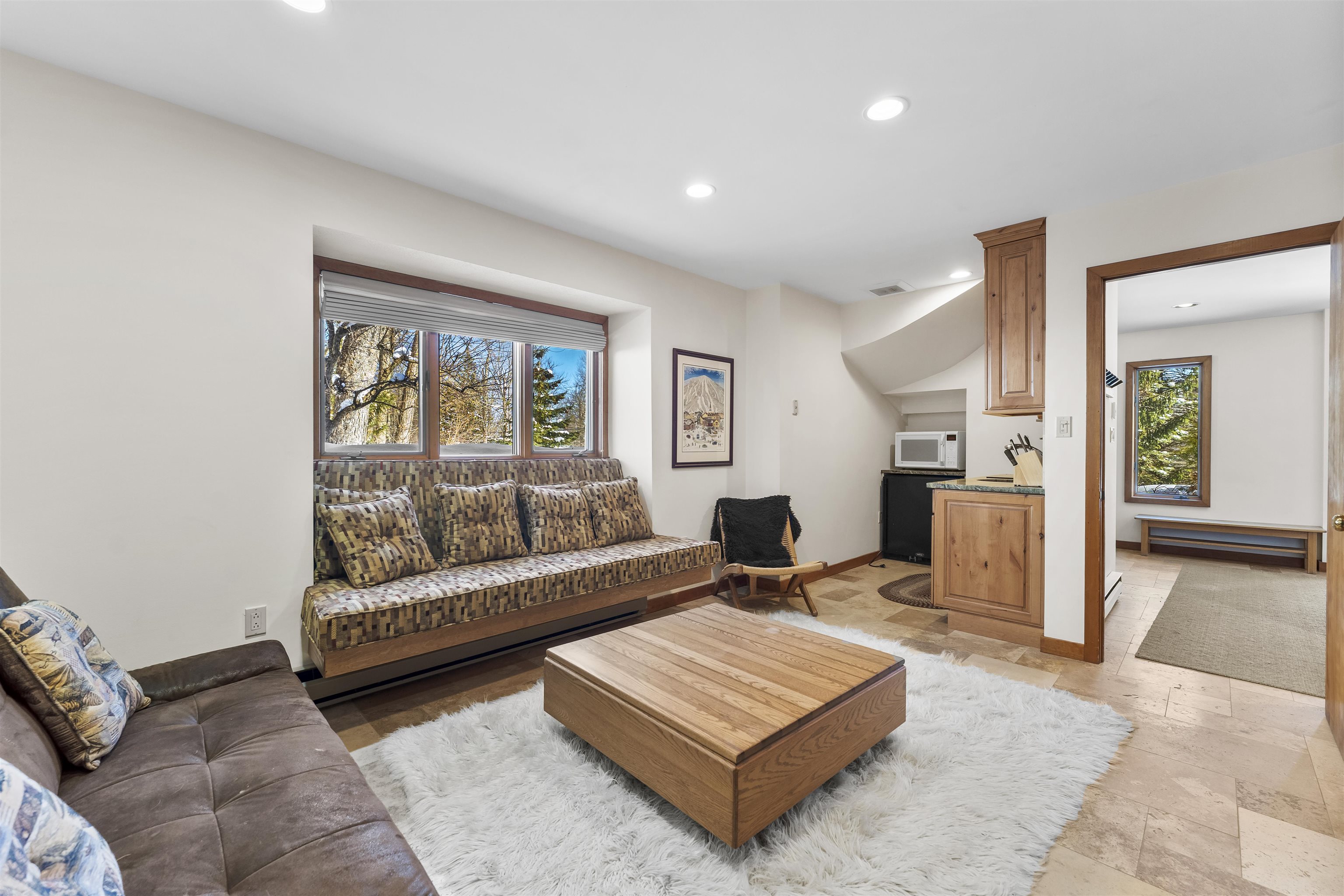 11 Roundtree Road Winhall, VT 05340 - Photo 21 of 43