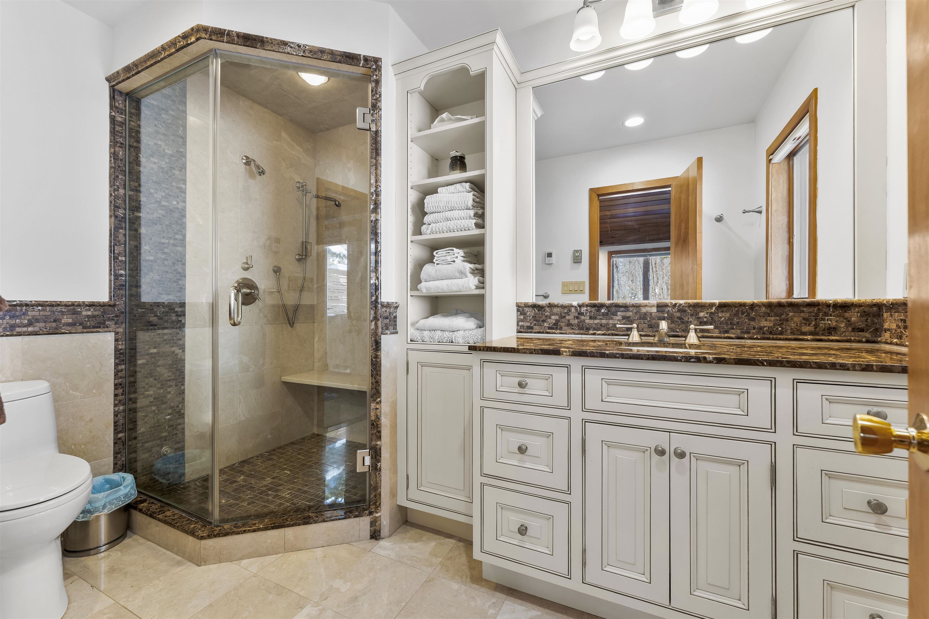 11 Roundtree Road Winhall, VT 05340 - Photo 27 of 43