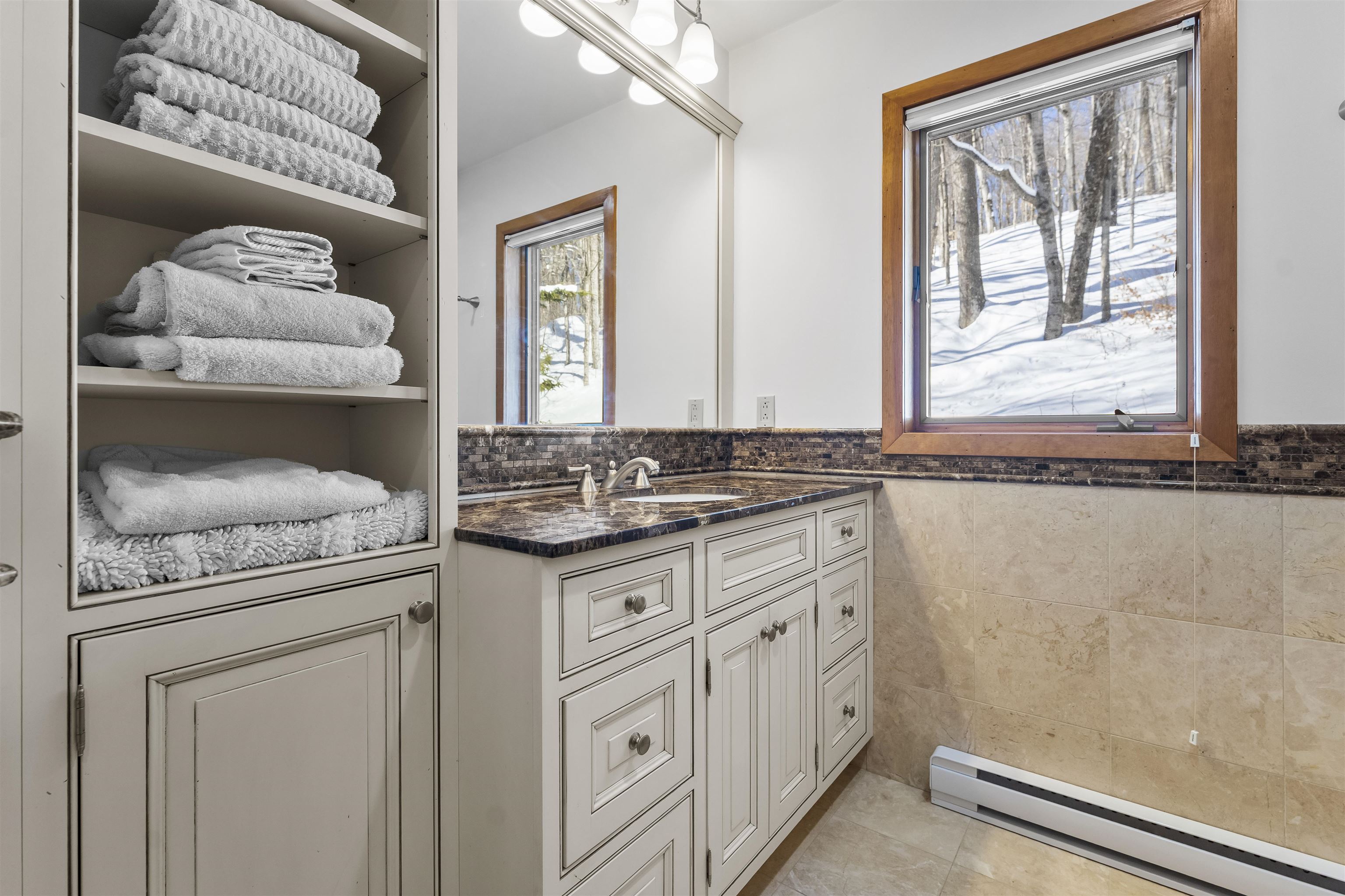 11 Roundtree Road Winhall, VT 05340 - Photo 28 of 43