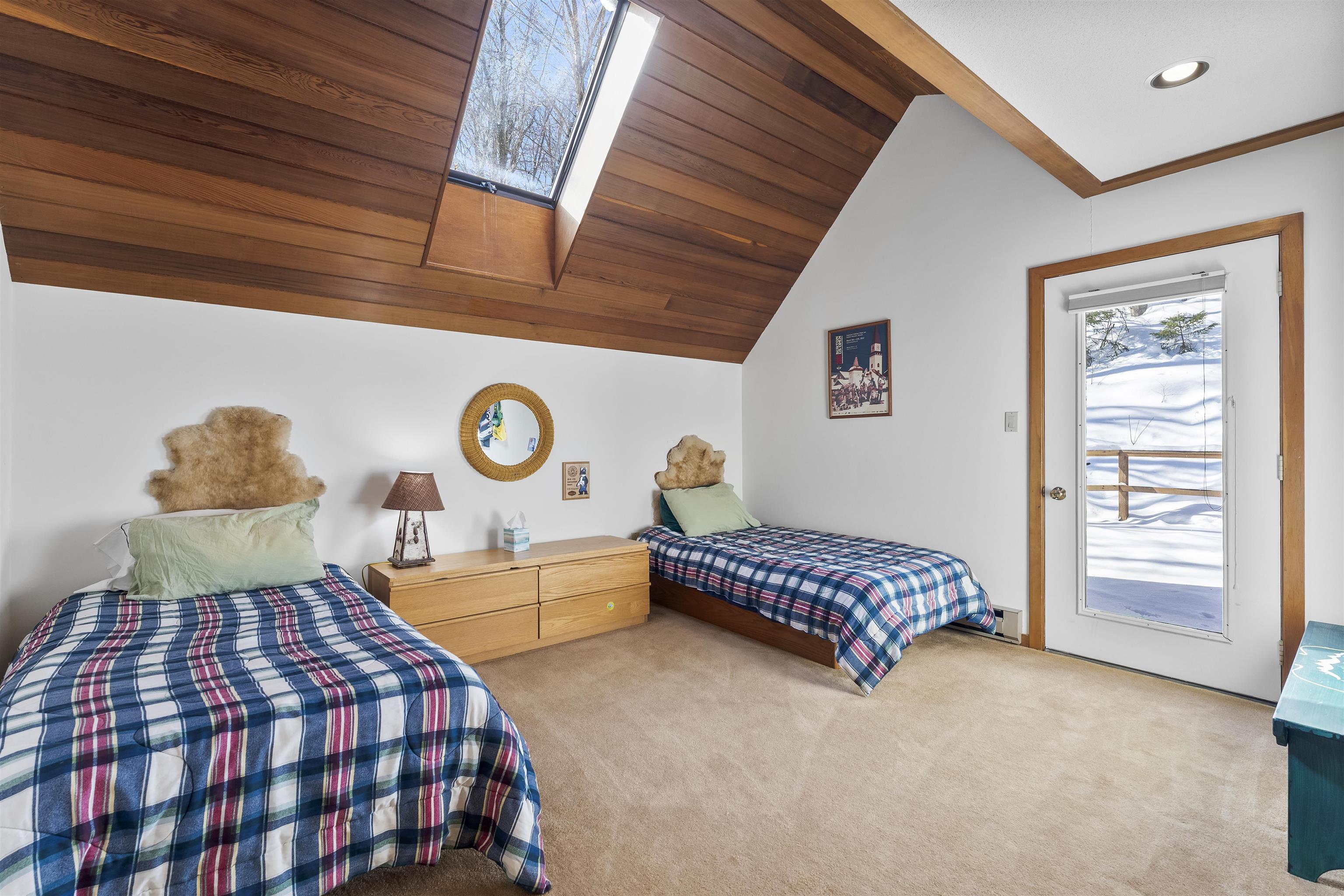 11 Roundtree Road Winhall, VT 05340 - Photo 30 of 43