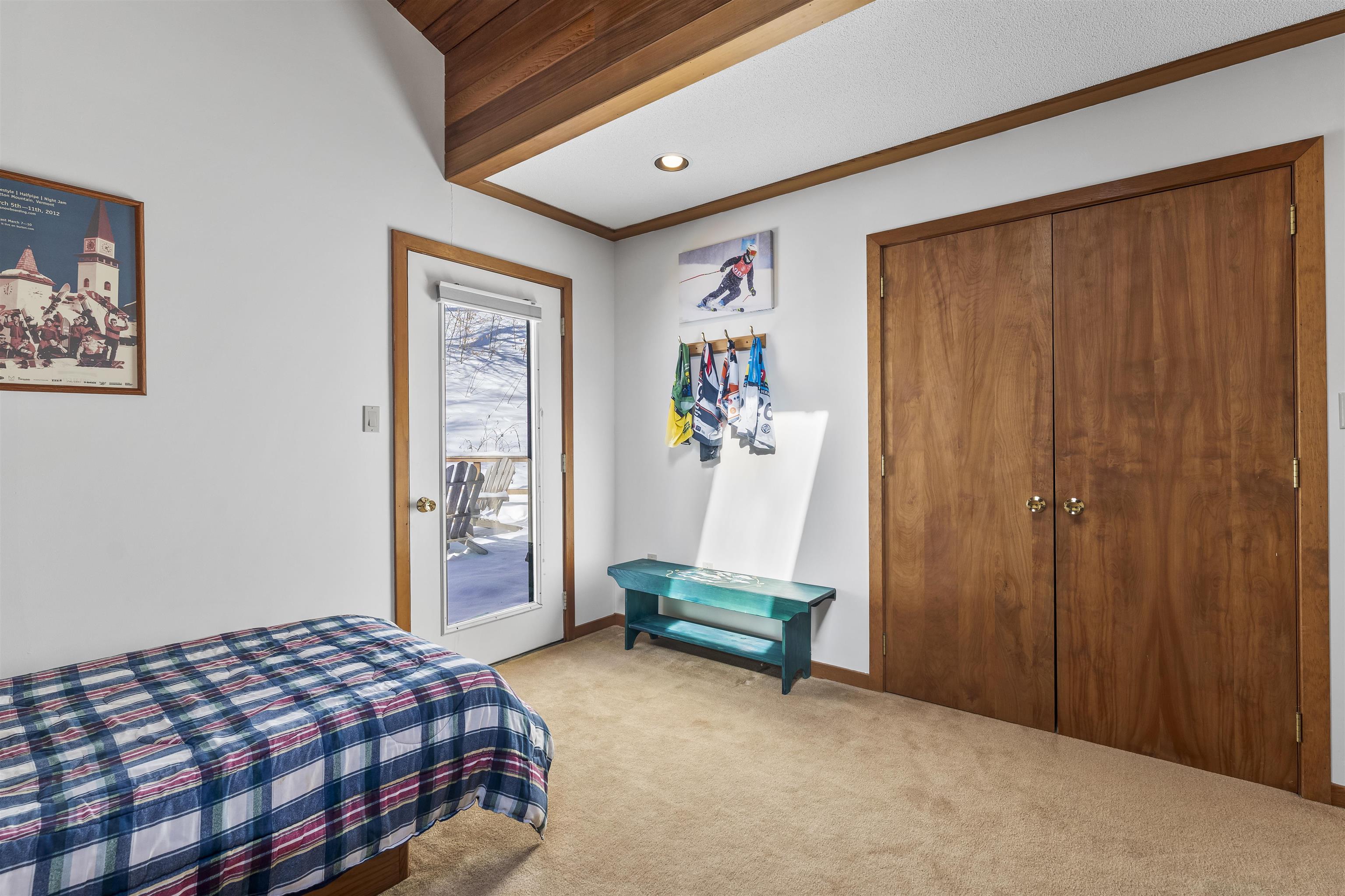 11 Roundtree Road Winhall, VT 05340 - Photo 31 of 43