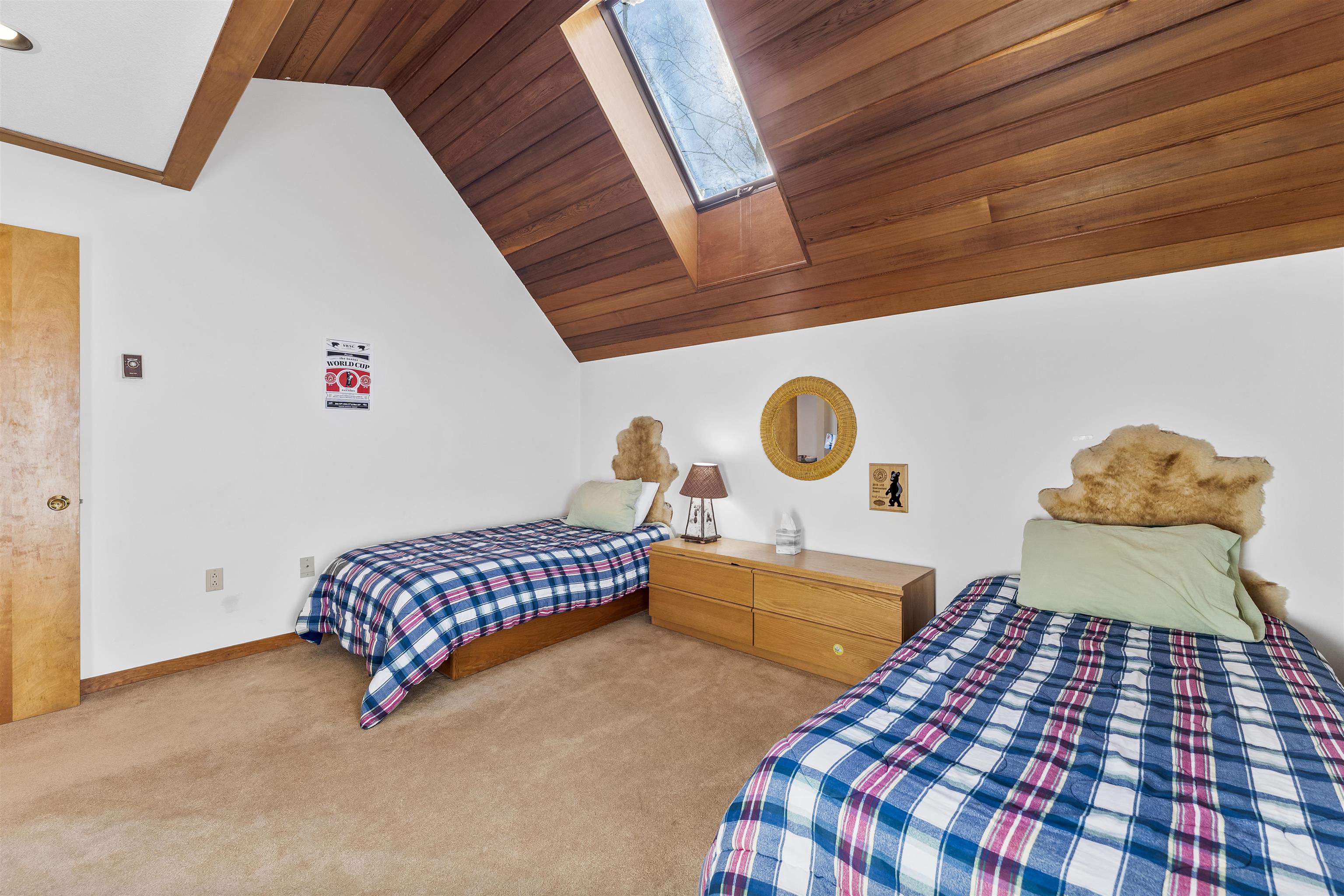 11 Roundtree Road Winhall, VT 05340 - Photo 32 of 43