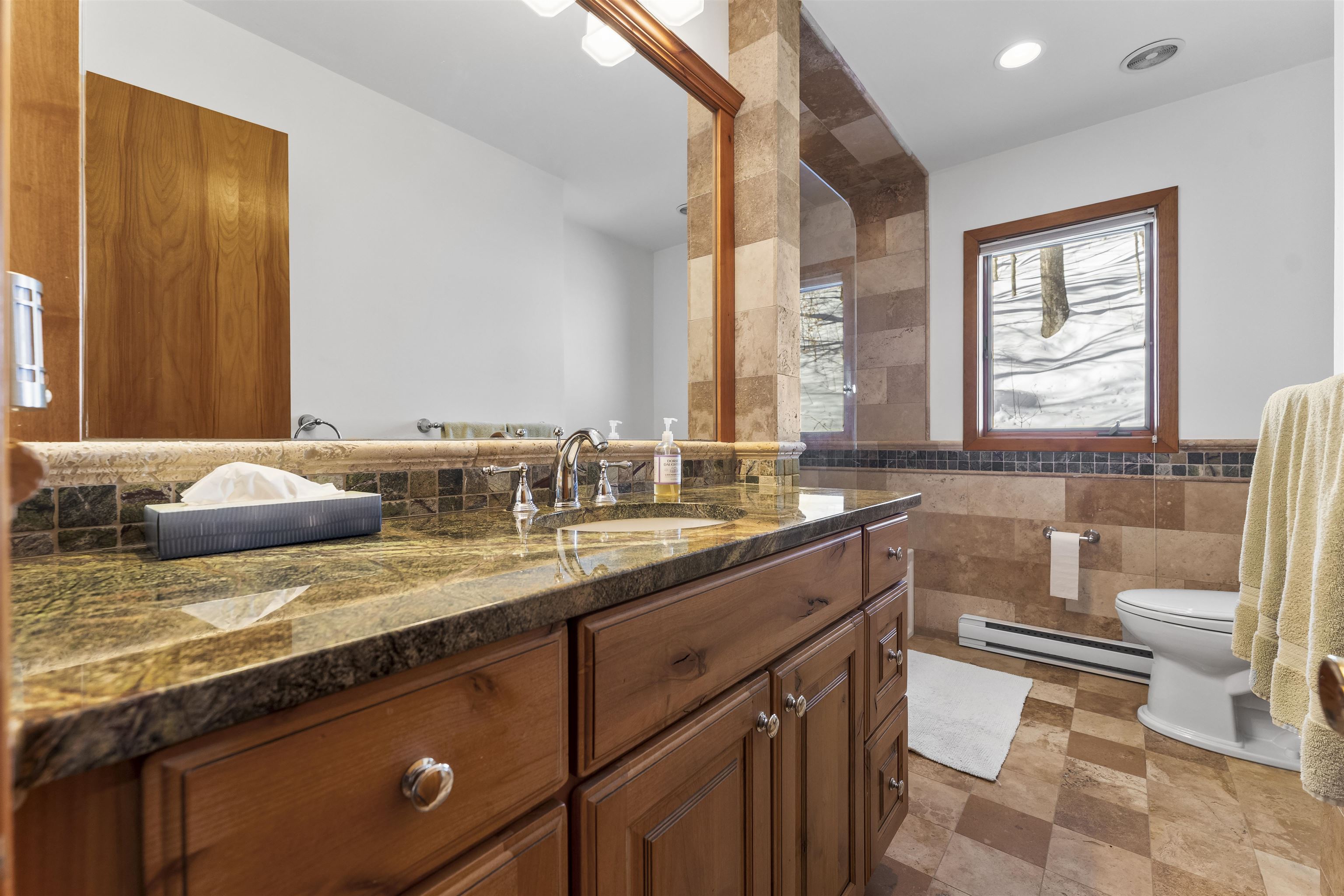 11 Roundtree Road Winhall, VT 05340 - Photo 33 of 43