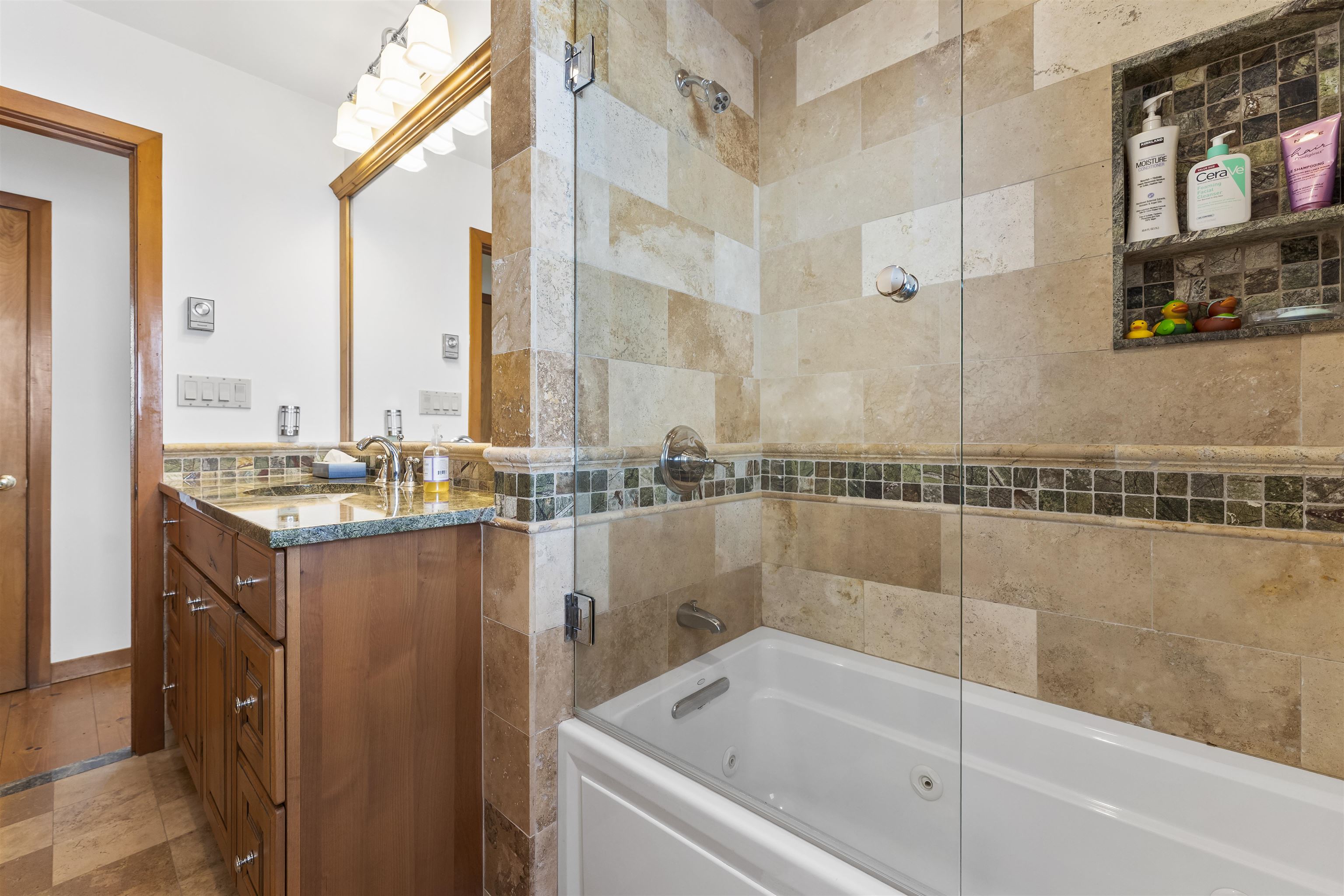 11 Roundtree Road Winhall, VT 05340 - Photo 34 of 43