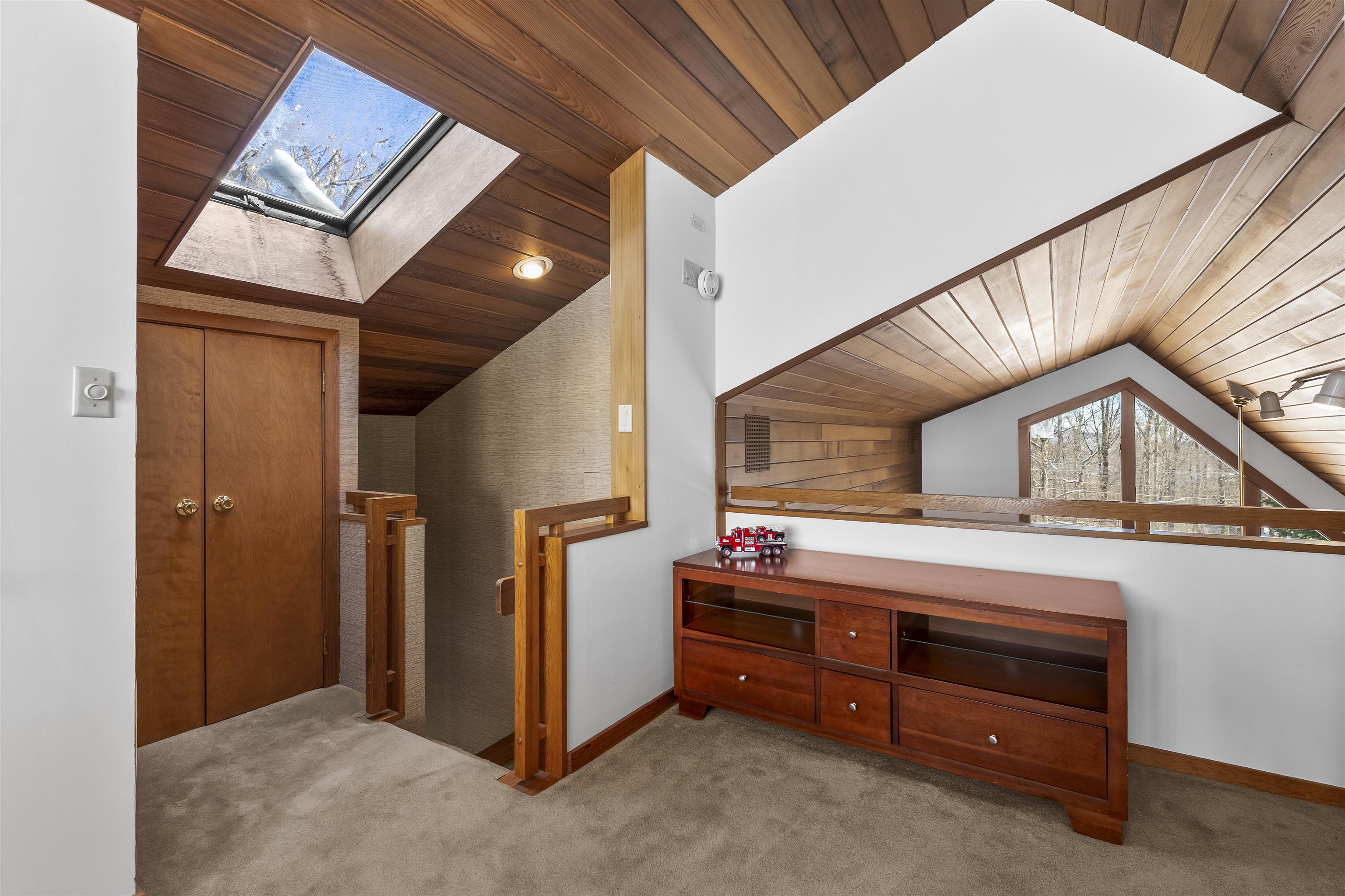 11 Roundtree Road Winhall, VT 05340 - Photo 37 of 43