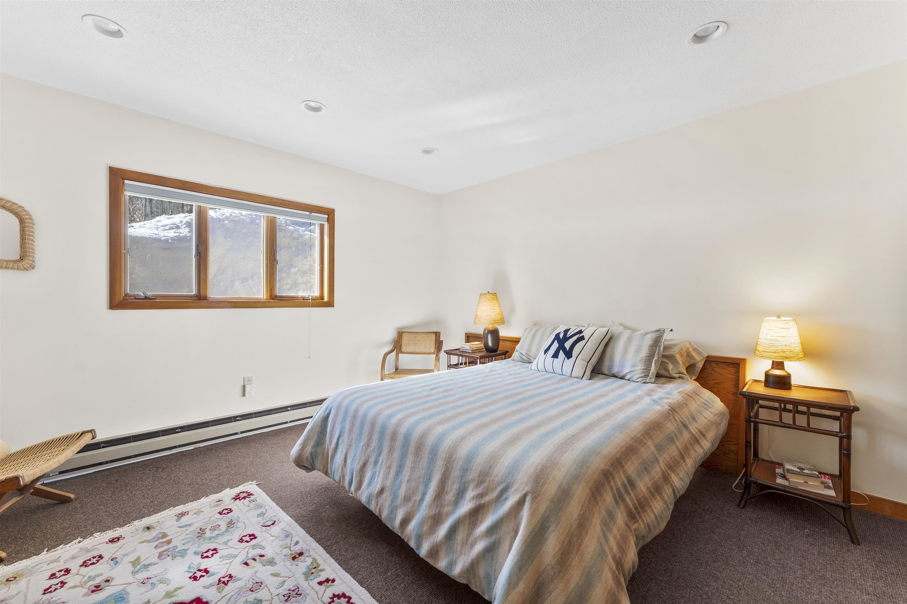 11 Roundtree Road Winhall, VT 05340 - Photo 39 of 43