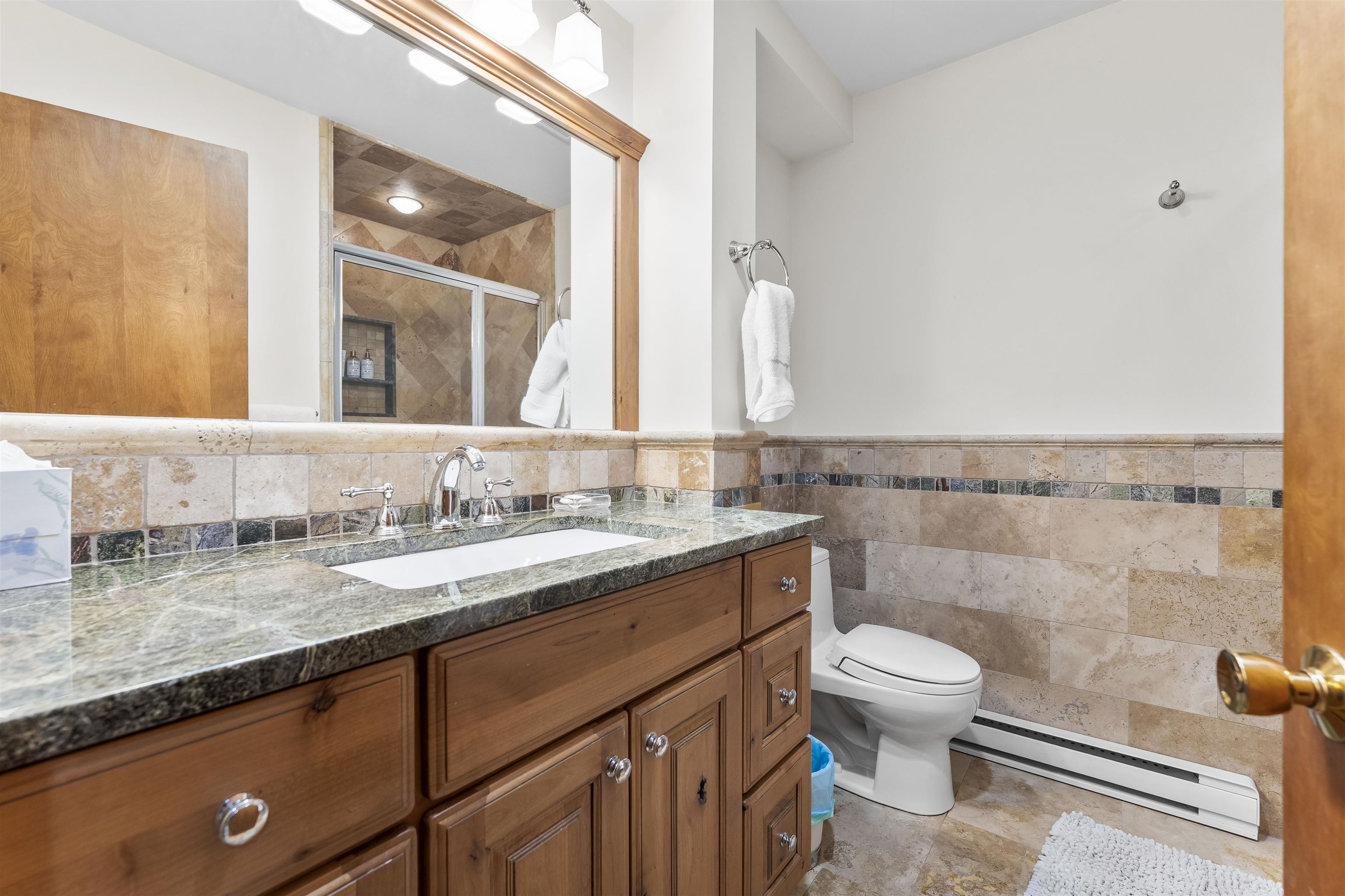 11 Roundtree Road Winhall, VT 05340 - Photo 40 of 43