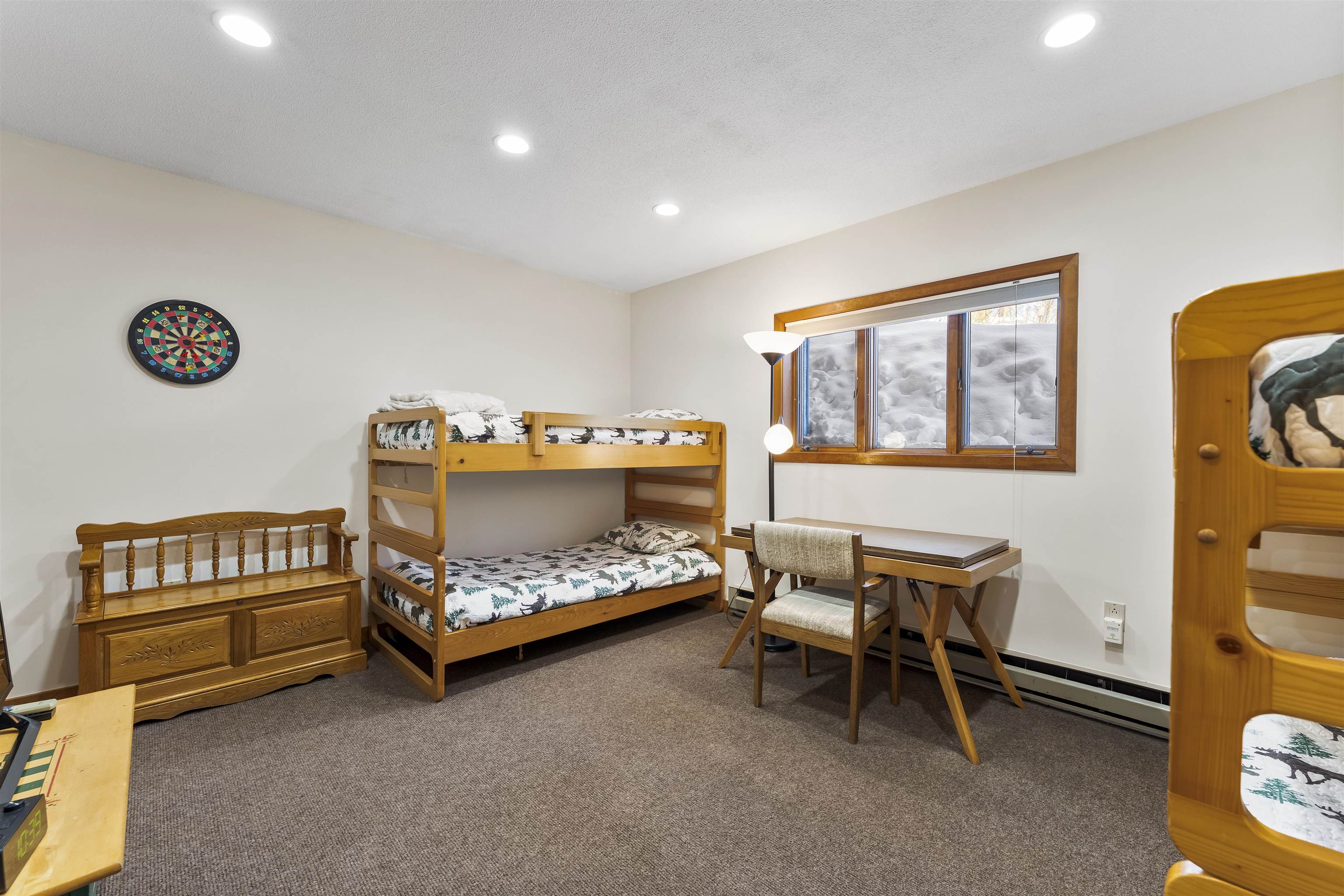 11 Roundtree Road Winhall, VT 05340 - Photo 41 of 43