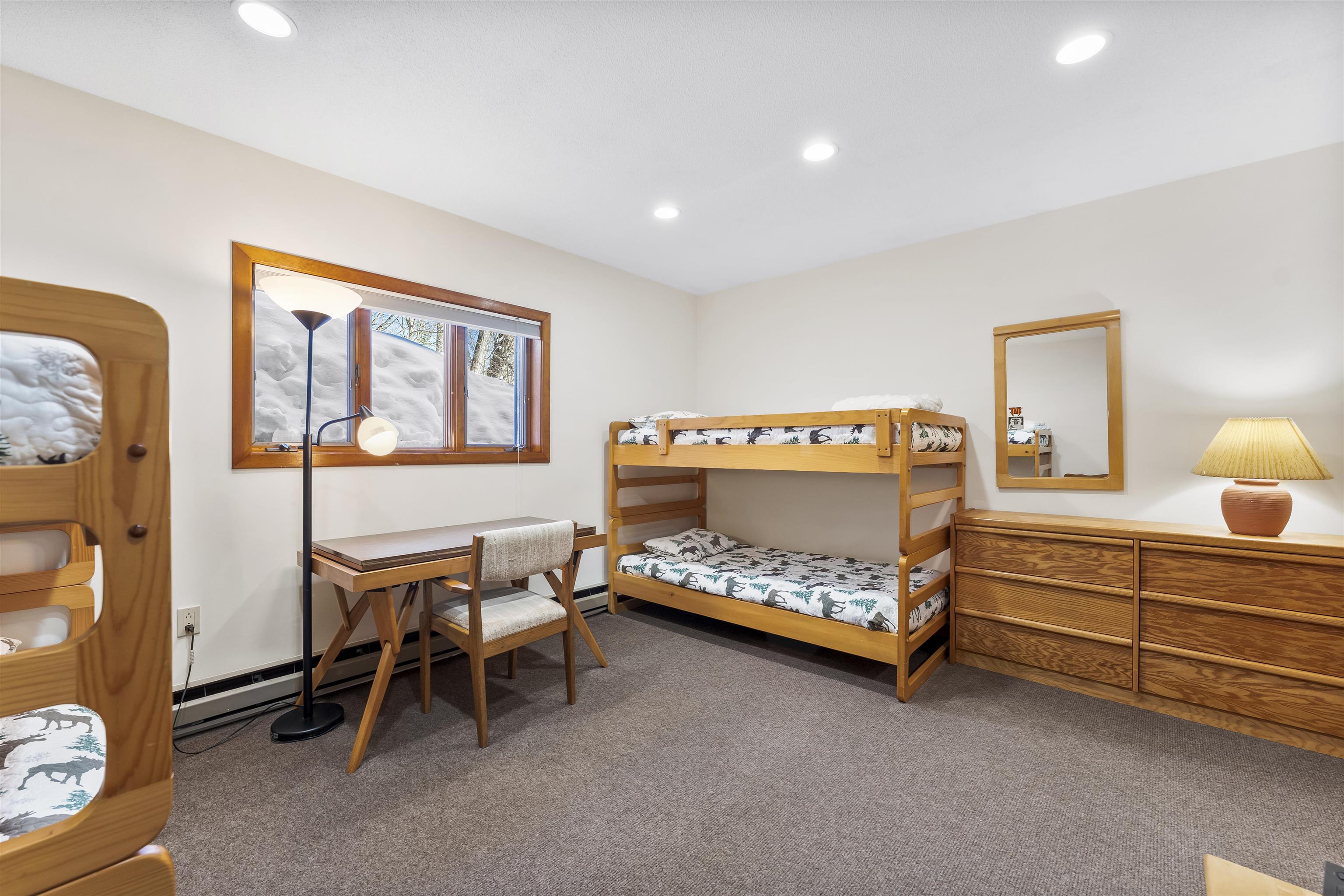 11 Roundtree Road Winhall, VT 05340 - Photo 42 of 43