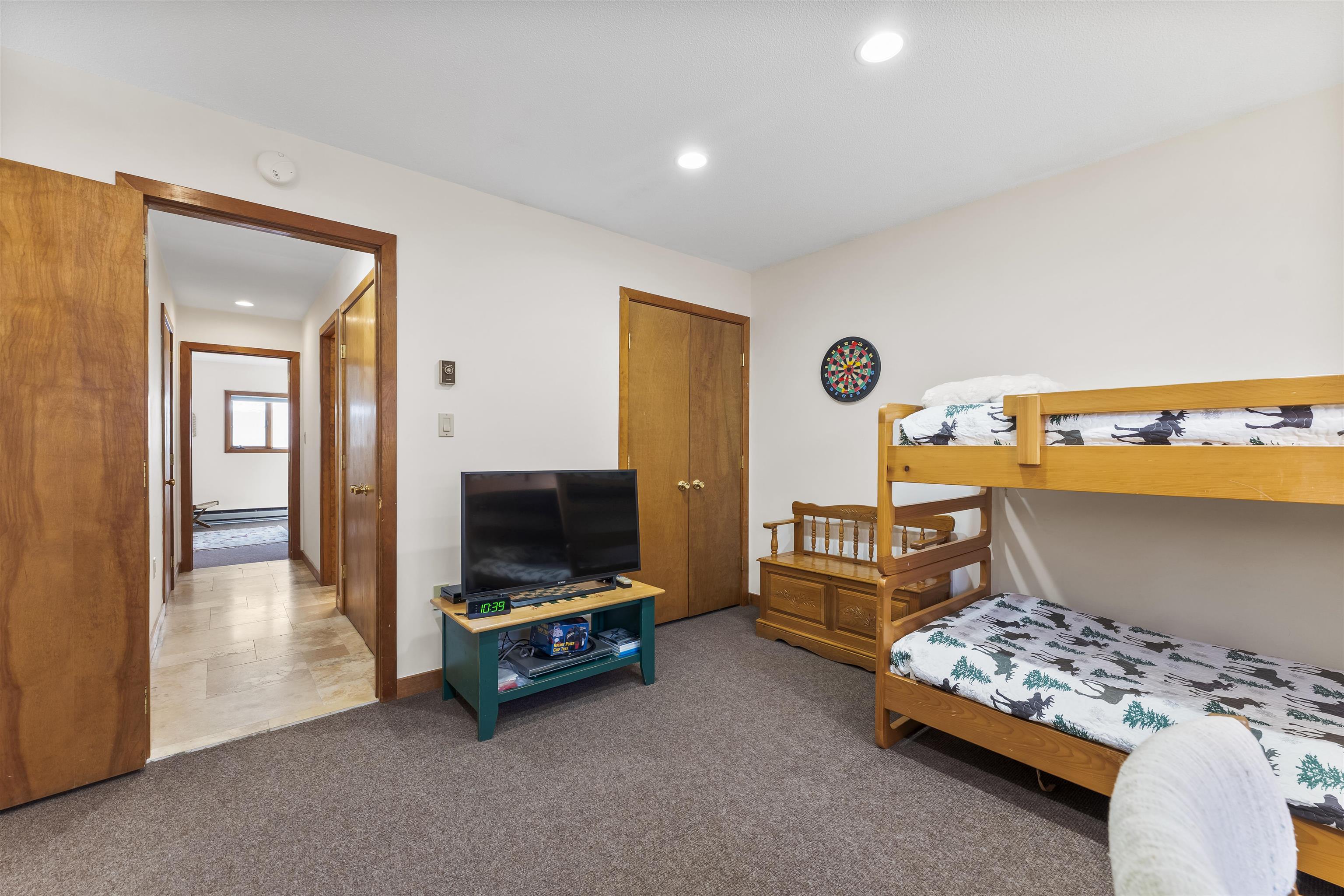 11 Roundtree Road Winhall, VT 05340 - Photo 43 of 43