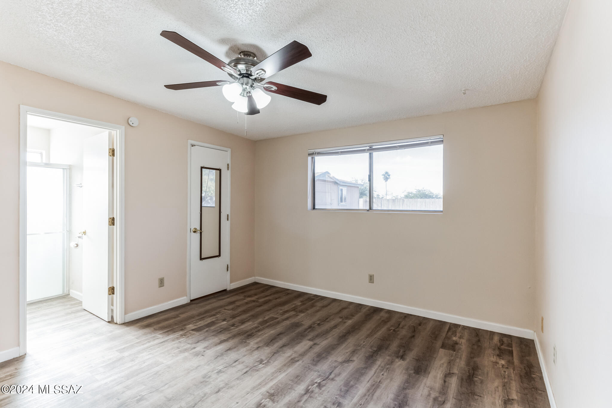 2932 South Harrison Road Tucson, AZ 85730 - Photo 15 of 23 Gallery Image 15