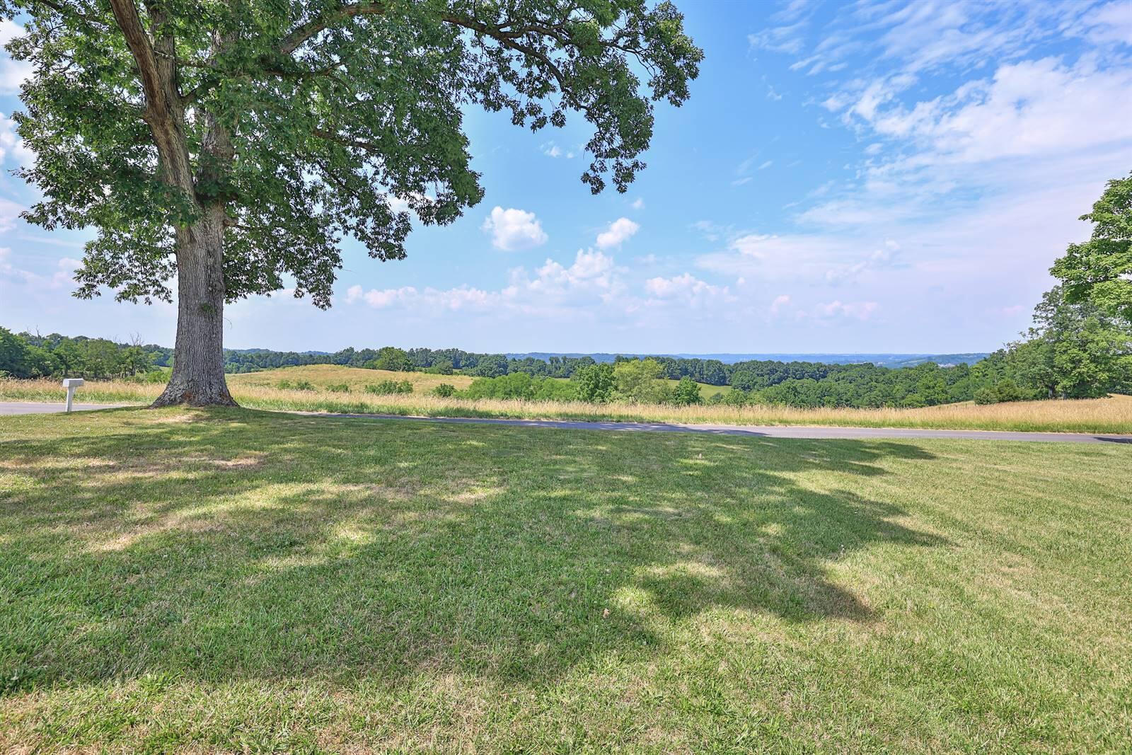 660 Blackburn Road Butler, KY 41006 - Photo 40 of 43 Gallery Image 40