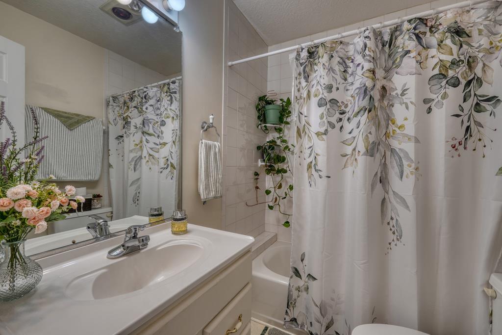 401 Emerine Road Blairsville, GA 30512 - Photo 19 of 53 Gallery Image 19