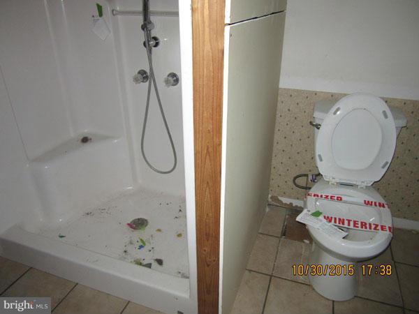 2104 Coralthorn Road Baltimore, MD 21220 - Photo 6 of 12 Bath