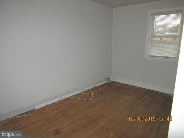 2104 Coralthorn Road Baltimore, MD 21220 - Photo 7 of 12 Bedroom