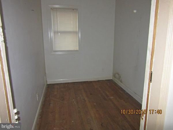 2104 Coralthorn Road Baltimore, MD 21220 - Photo 9 of 12 Bedroom