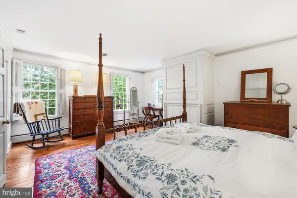 $865,000 | 106 South Queen Street, Chestertown, MD 21620