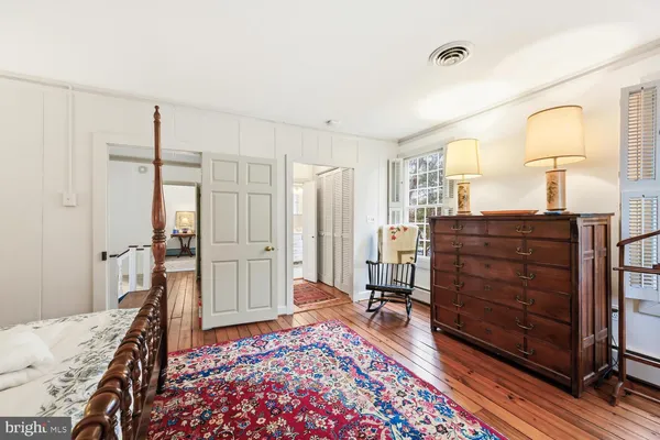$865,000 | 106 South Queen Street, Chestertown, MD 21620