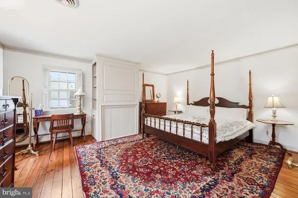 $865,000 | 106 South Queen Street, Chestertown, MD 21620