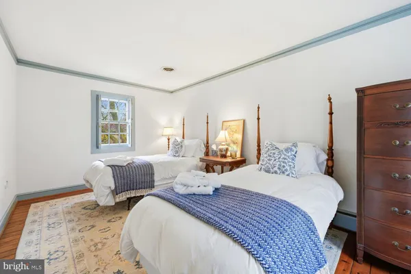 $865,000 | 106 South Queen Street, Chestertown, MD 21620